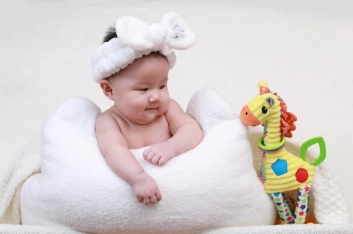 湘西2024沈阳助孕公司排名揭晓,警惕低价陷阱 湘西2024沈阳助孕公司排名揭晓,警惕低价陷阱