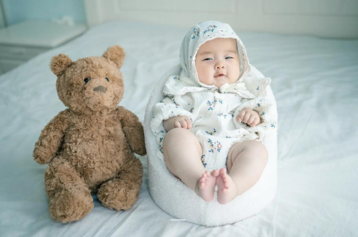 湘西邯郸助孕机构盘点:警惕低价陷阱,安全助孕指南 湘西邯郸助孕机构盘点:警惕低价陷阱,安全助孕指南