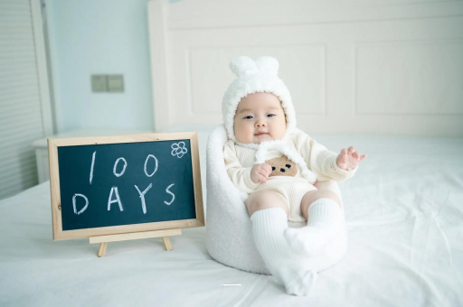 湘西2025太原私立试管医院排名揭晓最新名单出炉 湘西2025太原私立试管医院排名揭晓最新名单出炉