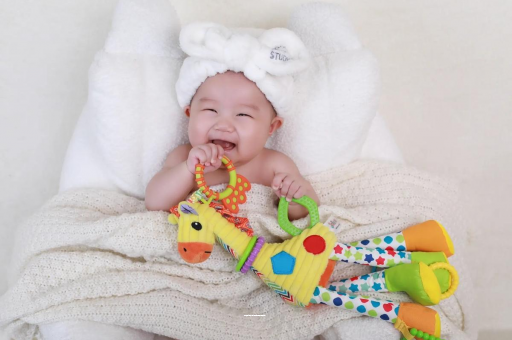 湘西2025年俄试管医院榜单揭晓