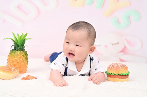湘西昆明助孕公司口碑排行：好孕助孕机构推荐哪家？